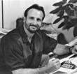 Political Cartoonist Reflects on Impact of Medium